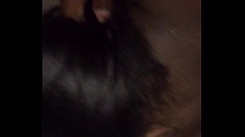 trim3eb0a4eb-8f4c-4a2d-ae46-735e8cbd7607mov