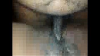 20141027 1111836resize