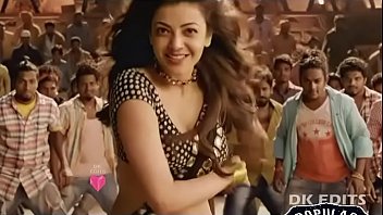 Can'_t control!Hot and Sexy Indian actresses Kajal Agarwal showing her tight juicy butts and big boobs.All hot videos,all director cuts,all exclusive photoshoots,all leaked photoshoots.Can'_t stop fucking!!How long can you last? Fap challenge #5.