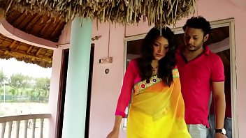 Valentine 2017 Bangla Hot Short Flim HD JanaBD Com