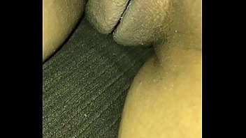 trim6933f787-6b79-4d61-938f-1481964df9c8mov