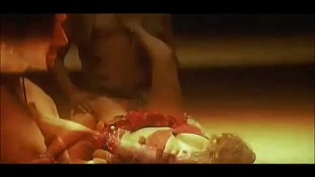 Sunny Leone hot sexy scenes uncut from Ek Paheli Leela part 4 - YouTube (360p)