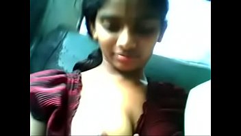Desi hot Sexy Babe boob sucks | More Hot video at https://goo.gl/SkDVbp