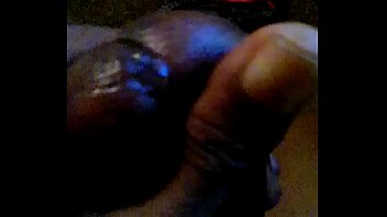 vid 20160216 211427