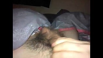 50318790989  407402f2-4d04-4ccf-b0d1-f8439de6ef57mov