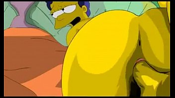 Simpsons Porn.MP4 - XNXX.COM.FLV