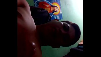 vid 20160125 172838