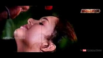 Pranaya Daham [HD] Full Hot Malayalam Masala Movie ing Shakeela,Sindhu Sabitha,Ravani (Low)