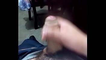 vid 20170906 002518