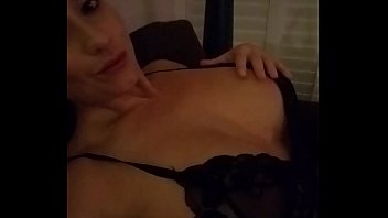 Big tits babe on webcam  www.cam4free.ml