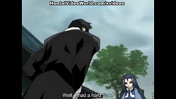 daiakuji ep1 03 wwwhentaivideoworldcom