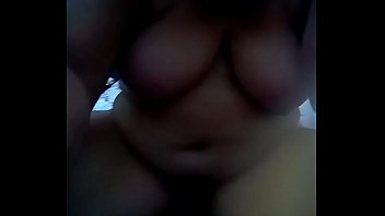 vid 20180327 193257