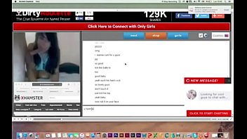 web cam suck off for me