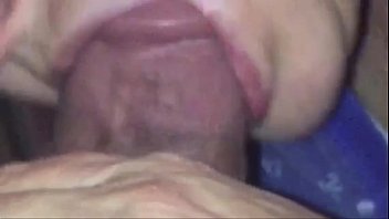 trimbc9e39f2-7ba2-41c5-92c7-7b0e9932ea9dmov