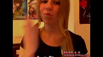 cool free pornchat ohne anmeldung cam-TO1NW5jo-sexroulette24-com