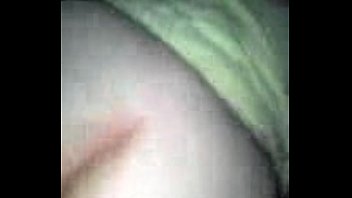20150419 035648