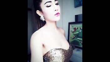 slut beautiful thailand mai .MP4