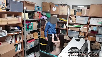 Amateur teen solo riding webcam xxx Suspected thief was in denial