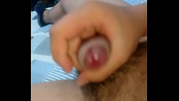 b449d78e-b6db-41f0-bddd-4fbf5fc4cfc4mov