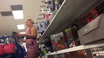 trim480341f3-5dbb-4cf2-96d8-f251bcb440c0mov