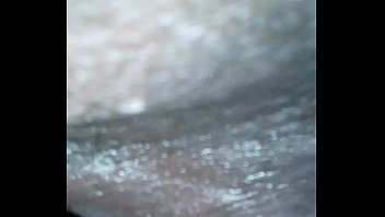 vid 20131207 084358