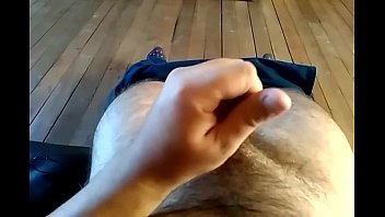 vid 20160229 161015