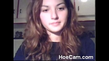 unexperienced web web cam dame