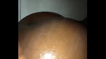 trim6463a8fb-9133-4d46-9709-b5a138a9b023mov