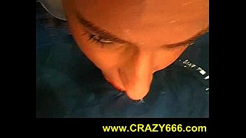 facial cumshot urinating mass ejaculation