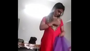 south indian chick sundress switch