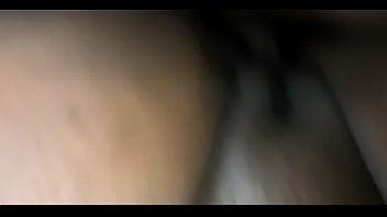 46f2e379-675a-4fdc-b685-3b5a87450650mov