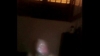 vid 20150927 175137