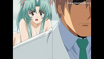 Hospital Girl Fucked Hentai Anime Pt1 - Pt2 on www.hentailove.tk