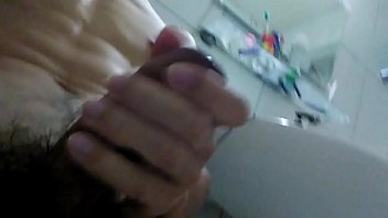 vid 20161226 042502 2