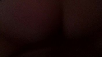 trim04169cff-c84a-40e4-87ed-0d8b339e9144mov