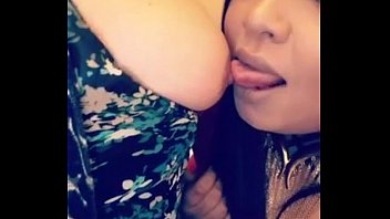trim79e0a3fc-50e1-43bd-a2f0-780c44893149mov