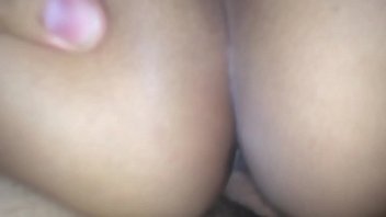 98dedbfd-5eda-4283-b33d-e46b0c22bce5mov