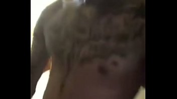boonk group gets penetrated