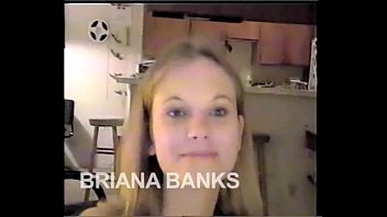 before-she-was-briana-banks