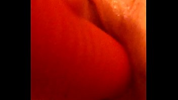 20130609 211432