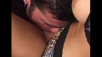 mature mischievous superslut