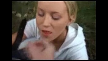 facial cumshot cam