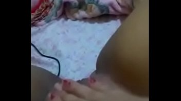 trima00e01d7-353b-4d5e-a34d-3328b0e80021mov