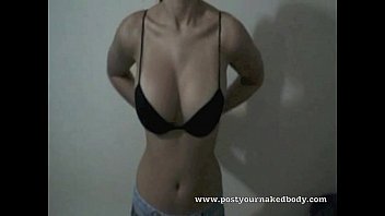 wwwpostyournakedbodycom jugs presentation