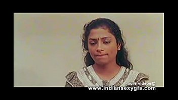 Kerala College Girls Lesbian Squeezing Boobs and Expose Asset to Cam - indiansexygfs.com - XVIDEOS.C