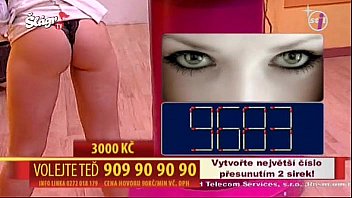 Stil-TV 120406 Sexy-Vyhra-QuizShow