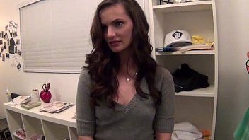 behind the episodes with lily carter