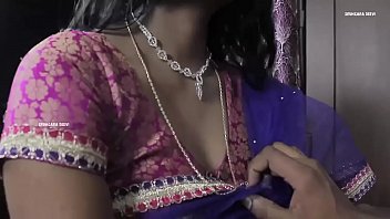 Indian Bhabhi Porn Shilpa Aunty Making Sex Love With Lover