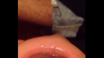 trim0f73eb7e-9f09-4f58-b0a1-29ef4d8de60bmov