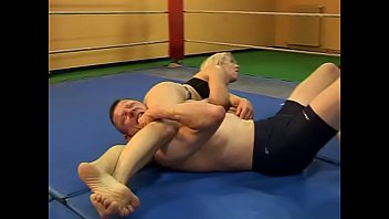 french combined grappling - amazon039_s productions grappling - clipsforsale
